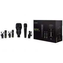 Beatkit Lewitt