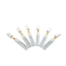 Fill It - Marqueur Fill'it Vide 10mm (lot De 6) - fill it