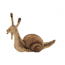 Escargot 22cml - Anima - Hansa