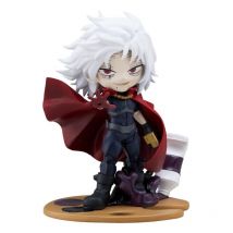 My Hero Academia - Statuette Palverse Tomura Shigarak 10 Cm - Bushiroad