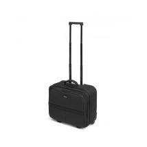 Trolley Pour Pcp 15,6 Pouces Dicota - Dicota