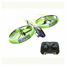 Flybotic - Drone Bumper Phoenix - Silverlit