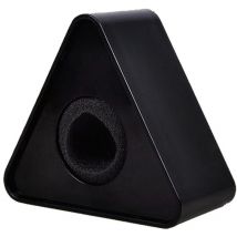 Microphone Station Portable Pratique Pour Interviews Et Réunions Professionnelles Yonis - Yonis