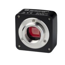 Caméra Microscope Mikrocam Sp 5.0