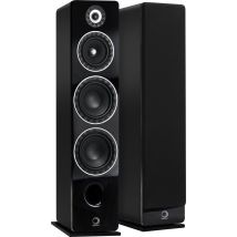 Elipson Prestige Facet 24f Noir