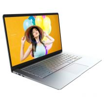 Pc Ultraportable Windows 11 Full Hd 1080p Notebook 14 Pouces 8go+256go Yonis - Yonis
