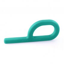 Ark Grabber Turquoise - Ark Therapeutics