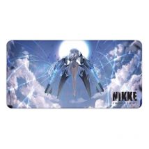 Goddess Of Victory: Nikke - Tapis De Souris Xxl Cinderella - Sakami Merchandise