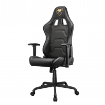 Fauteuil Gaming - Cougar Gaming - Armor Elite Royal