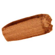 Encre Acrylic High Flow Golden I 119ml Brun Iron Oxide Transp.