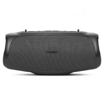 Enceinte Bluetooth - M - 30w - Bluetooth 5.3 - Ipx7 - 42 Heures D'Autonomie - Medion