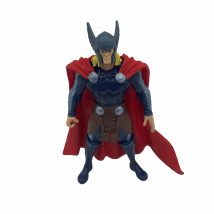 Figurine Thor Marvel 12cm
