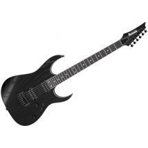 Rgr662ahbf Wk Prestige Ibanez
