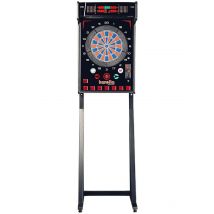 Meuble Flechette Arcade Pro - René Pierre