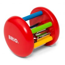 Hochet Carillon - Brio