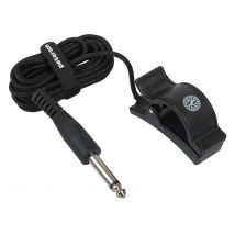 Tp-3 Clip-on Pickup Peterson