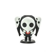 Evangelion - Figurine Cutie1 4th Angel 13 Cm - Prime 1 Studio