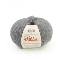 Phil Chic Lurex - Phildar