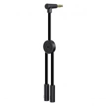 Traktor Dj Cable Native Instruments