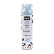 Vernis Marin Pour Utilisation Extérieur Spray 250 Ml - Odif