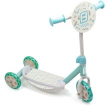 Trottinette 3 Roues - Funbee