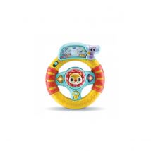 P'Tit Volant Des Découvertes - Vtech