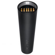 Mtp50 Lewitt
