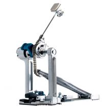 Pp-pcp1 Pédale Simple Precision Coil Dixon