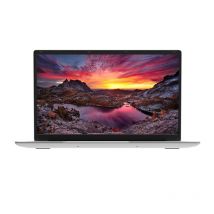 Ordinateur Portable 15.6 Pouces 16gb 512gb Windows 11 Intel Quad Core Ips Yonis - Yonis