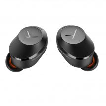 Ecouteurs Sans Fil Bluetooth - Beyerdynamic Amiron 300 Avec Reduction De Bruit - Noir