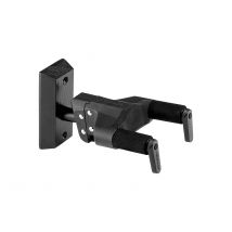 Gsp38wbk-plus Hercules Stands
