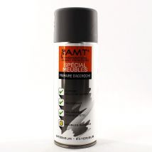 Peinture Aérosol Primaire D'Accroche 330ml - Spécial Meubles - Amt - Amt