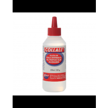 Colle Universelle 250ml Collall - Collall