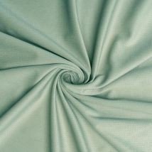 Coupon De Velours Velvet - Créations Haut De Gamme - Laize : 150 Cm - Craft Loom