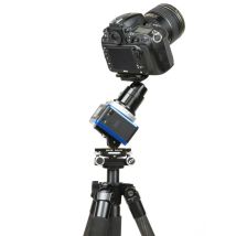 Slik Monture Equatoriale - Slkech630 - Slik