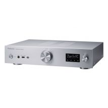 Technics Su-gx70eg-s Silver