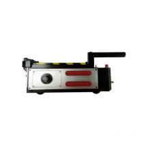 Sos Fantômes - Réplique Role-play 1/1 Ghost Trap - Disguise