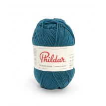 Phil Baby + Socks Merinos - Phildar