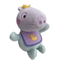 Peppa Pig Small - Evie - - Ty