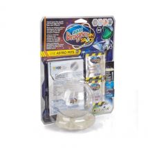 Aqua Dragons Astro Pets Kit Basique - Aqua Dragons