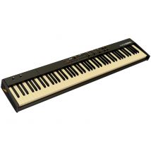 Numa Compact Se Studiologic