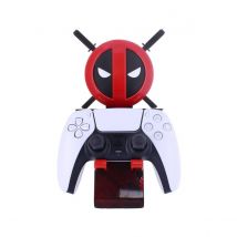 Deadpool Ikon - Cable Guy Emblem 20 Cm - Exquisite Gaming