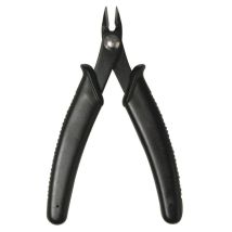 Pince Coupante Pour Bijoux, 13 Cm, 1 Pièce Sur Carte - Rayher