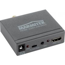 Marmitek Connect Ae14