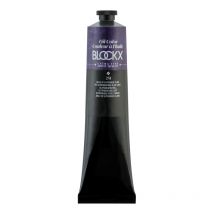 Blockx - Peinture À L'Huile - Extra-fine - Bleu D'Outremer Clair - 212251bxc - 200ml - Color Block