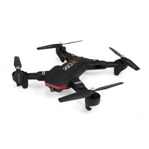 Drone Rc Pliable Avec Caméra Fold 4k