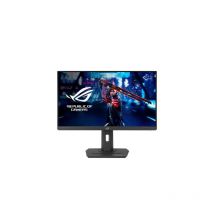 Asus Monitor Rog Strix Xg259qns (90lm09m0-b01370) (90lm09m0b01370)