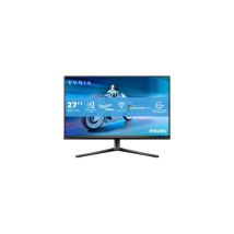 Philips Monitor Gaming 27m2n5500 00 (27m2n5500/00)