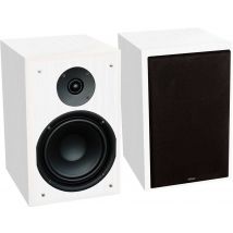 Eltax Monitor V Blanc