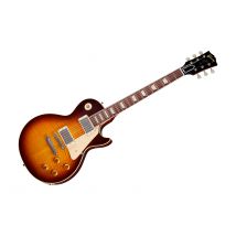 1959 Les Paul Standard Reissue Ultra Light Aged Southern Fade Burst Gibson